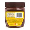 Cremino Hazelnut Spread 12.3 OZ view 3