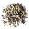 "Smoke Camp Crafts Herbal Tea Blend - Chamomile Rose Tea, 3/4 oz (21 g)" view 2