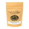 "Smoke Camp Crafts Herbal Tea Blend - Chamomile Rose Tea, 3/4 oz (21 g)" view 4