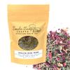 "Smoke Camp Crafts Herbal Tea Blend - English Rose Blend, 1/2 oz (14 g)" view 1