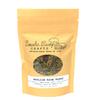 "Smoke Camp Crafts Herbal Tea Blend - English Rose Blend, 1/2 oz (14 g)" view 2
