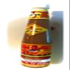 Anchovy Fish Sauce - Sauce de Poisson - Mam Nem Phu Quoc 200 ml view 1