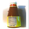 Anchovy Fish Sauce - Sauce de Poisson - Mam Nem Phu Quoc 200 ml view 2