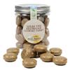 Andy Anand Chocolatier Sugar Free Australian Licorice Candy - Made in Europe Naturally Sweetened with Stevia, Individually Wrapped Licorice With No Artificial Flavors (7 Oz) view 1
