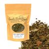 "Smoke Camp Crafts Herbal Tea Blend - Cool Mint Blend, 3/4 oz (21 g)" view 1