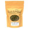 "Smoke Camp Crafts Herbal Tea Blend - Cool Mint Blend, 3/4 oz (21 g)" view 2