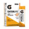 Gatorlyte Powder Orange, 16.9oz (Pack of 6) view 1