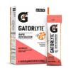 Gatorlyte Powder Watermelon, 16.9oz (Pack of 6) view 1