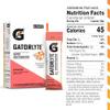 Gatorlyte Powder Watermelon, 16.9oz (Pack of 6) view 2