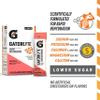 Gatorlyte Powder Watermelon, 16.9oz (Pack of 6) view 3