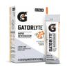 Gatorlyte Powder Cherry Lime, makes 16.9oz serving, net weight 3.1 oz (Pack of 6) view 1