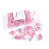 Foam Small Ear Plugs 50 Pair - 30db Disposable Ear Plugs for Noise Reduction Kids Women Children Baby Toddler - Side Sleepers Music Work Airplane Kids Concert Ear Protection Bulk view 1