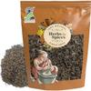Metrol Herbaveda- Poke Root 100g | Phytolacca Americana view 1