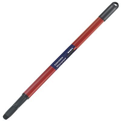 Vacushop Mop Accessories Replacement for O-Ceda Spin Mop Handle X1