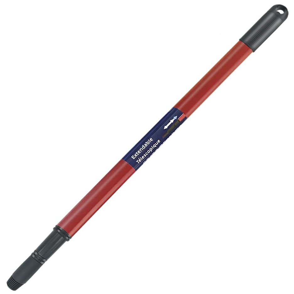 Vacushop Mop Accessories Replacement for O-Ceda Spin Mop Handle X1