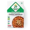 24 Mantra Organic Chole Masala 100Gm view 1