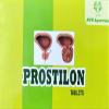 AVN Prostilon Tablets (480 Tablets) (120 Tablets X 4) view 4