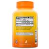 ALFA VITAMINS Vitamin C Supplement 1000mg, Powerful Antioxidant for Immune Support & Healthy Skin, Promotes Collagen Formation, Dietary Supplement for Daily Wellness, 100 Tablets, 2 Bottle Pack view 2