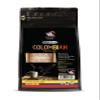 coffee beans arabica - COLOMBIAN WHOLE BEANS ORGANIC COFFEE, 100% pure arabica, acidity medium, medium roast, fair trade - organic energy booster for women, 1 Bag (12 Oz) view 2