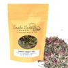 "Lemon Green Tea, 3/4 oz (21 g)" view 1