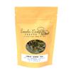 "Lemon Green Tea, 3/4 oz (21 g)" view 2