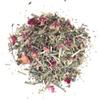 "Lemon Green Tea, 3/4 oz (21 g)" view 3
