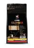 whole bean coffee - COLOMBIAN WHOLE BEANS ORGANIC COFFEE, 100% pure arabica, acidity medium, medium roast, fair trade - colombian coffee bulk, 3 Bags (36 Oz) view 2