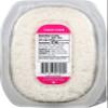 Veetee Heat & Eat Sticky Rice - Minute Rice Microwavable Meals - Instant Rice Meals Ready to Eat Gluten Free Precooked Rice - 10.6 Ounce (Pack of 6) view 3