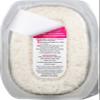 Veetee Heat & Eat Sticky Rice - Minute Rice Microwavable Meals - Instant Rice Meals Ready to Eat Gluten Free Precooked Rice - 10.6 Ounce (Pack of 6) view 4