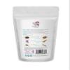 milk thistle liver complex - LIVER SUPPORT TEA HERBAL, 14 Days, caffeine free, non gmo, gluten free - dandelion root bulk herb, 2 Bags view 2