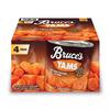 Bruce's Cut Yams, 29 Ounce (Pack of 4) view 1