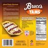 Bruce's Cut Yams, 29 Ounce (Pack of 4) view 3