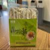 Hsin Tung Yang Sliced Noodle Thin 14.1oz (Pack of 1) view 1