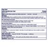 Vicks VapoCOOL Severe, WinterFrost Throat Drops, 200 Drops view 2