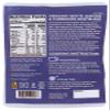 Lotus Foods, Rice White Jasmine And Forbidden Blend Organic, 8 Ounce view 2