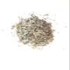 "Smoke Camp Crafts Herbal Tea Blend - Lemon Lavender Blend, 3/4 oz (21 g) - Calming and Relaxing Looseleaf Tea" view 3