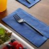 100 Plastic Forks Black Medium Weight | Plastic Cutlery Disposable Forks Utensils - Durable Plasticware Cutlery | Great For Celebrations, Parties, Travels, Events, And Everyday Use view 3