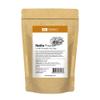 ONDAMGO Freeze-Dried Fermented Soybean Powder for Cooking & Tea  7.05 oz (200g) view 1