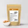 ONDAMGO Freeze-Dried Fermented Soybean Powder for Cooking & Tea  7.05 oz (200g) view 2