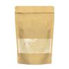 ONDAMGO Freeze-Dried Fermented Soybean Powder for Cooking & Tea  7.05 oz (200g) view 3