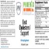 Best Cholesterol Doctor Recommended Supporting Healthy HDL and LDL Levels, Boost Heart Health Naturally, Niacin for Enhanced Cardiovascular Benefits and 100 Percent Natural Ingredients view 3