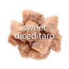 Bossen Canned Topping (Sweet Diced Taro) view 3