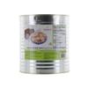 Bossen Canned Topping (Sweet Diced Taro) view 4