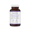 Nucific Digestive Enzyme Supplement to Support Digestion and Nutrient Bioavailability, 90 Count view 1