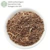 Elanen Naturals Organic Sarsaparilla Root 4 oz. (113g), USDA Certified Organic Indian Sarsaparilla Tea, Hemidesmus Indicus Sasparilla, Sarsparilla, Zarzaparrilla, Cut & Sifted view 2
