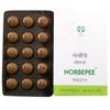 AVN Norbepee Ayurvedic Tablets - An Ayurvedic, Herbal & Natural Formulation (120 Tablets) view 1