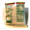 Tempura Rice Flour (Crispy Fried Flour) - Bot Chuoi Chien & Tom Chien 250 g view 2