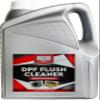 MotorPower Care In-House DPF Cleaning Save Time and Money with Our Revolutionary Flush Liquid view 1