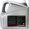 MotorPower Care In-House DPF Cleaning Save Time and Money with Our Revolutionary Flush Liquid view 2