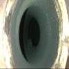 MotorPower Care In-House DPF Cleaning Save Time and Money with Our Revolutionary Flush Liquid view 3